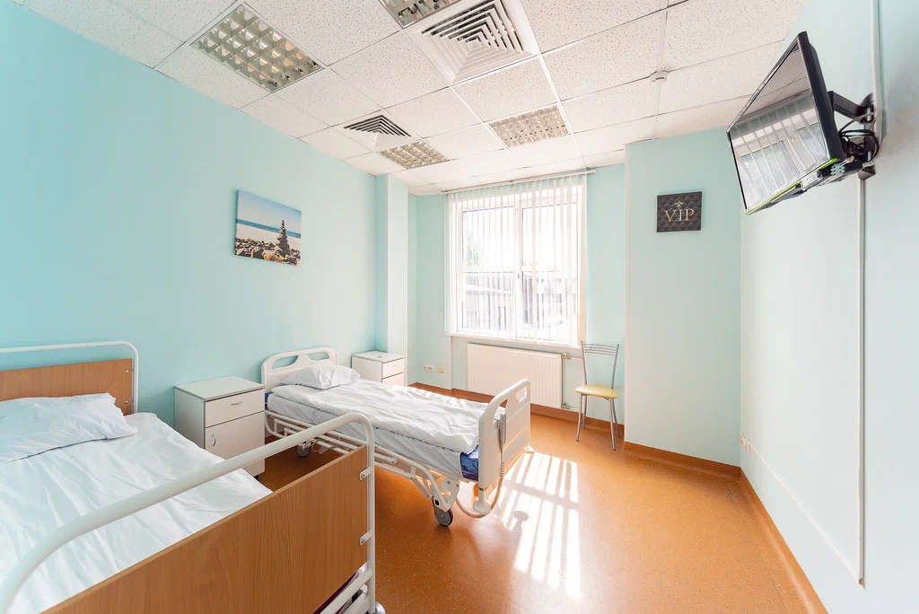 Наркологический центр в Сибае