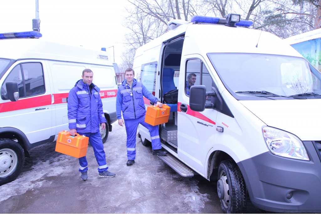 Вызов скорой наркологической помощи в Сибае